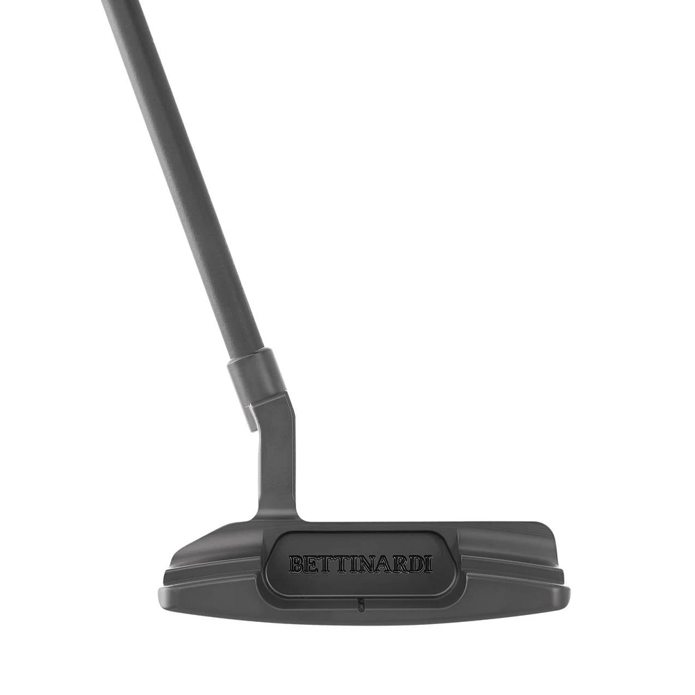 Queen B Blackout QB8 Limited Edition Putter