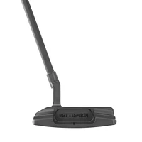 Queen B Blackout QB8 Limited Edition Putter