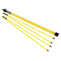 Alignment Stix