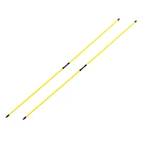 Alignment Stix