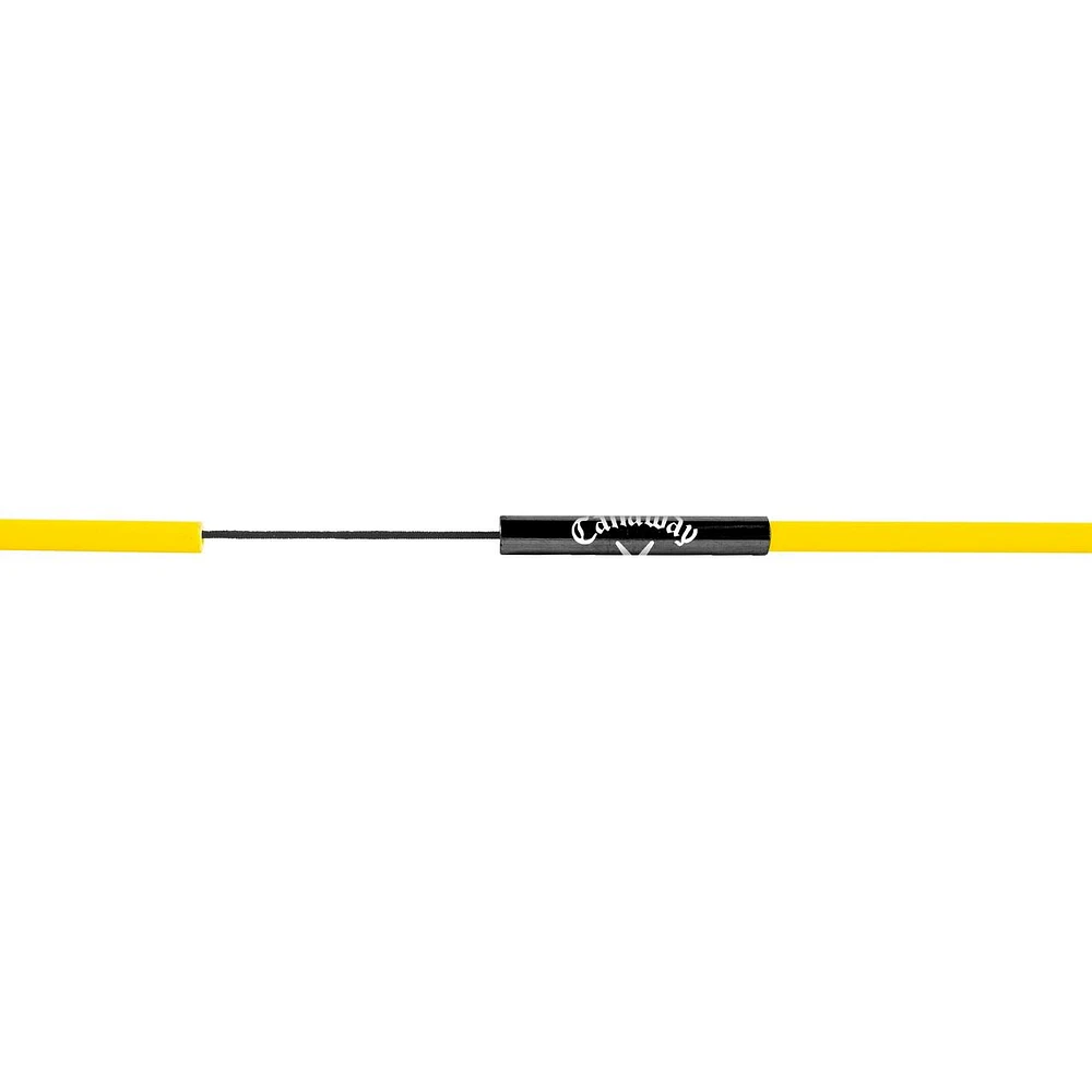 Alignment Stix