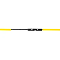 Alignment Stix