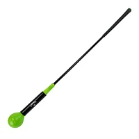 Swing-Stick Lag Trainer