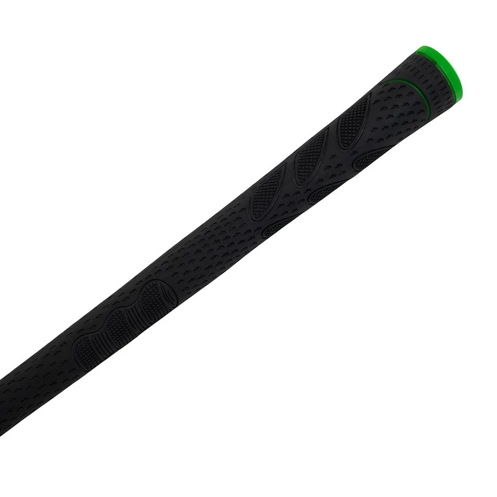 Swing-Stick Lag Trainer