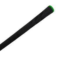 Swing-Stick Lag Trainer
