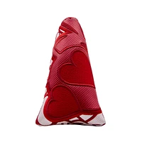 Limited Edition - Stinger Heart Eyes Blade Headcover