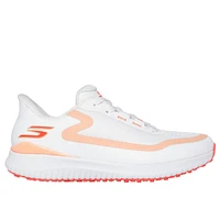 Women's Go Golf Flight Spikeless Shoe