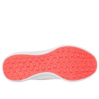 Women's Go Golf Flight Spikeless Shoe