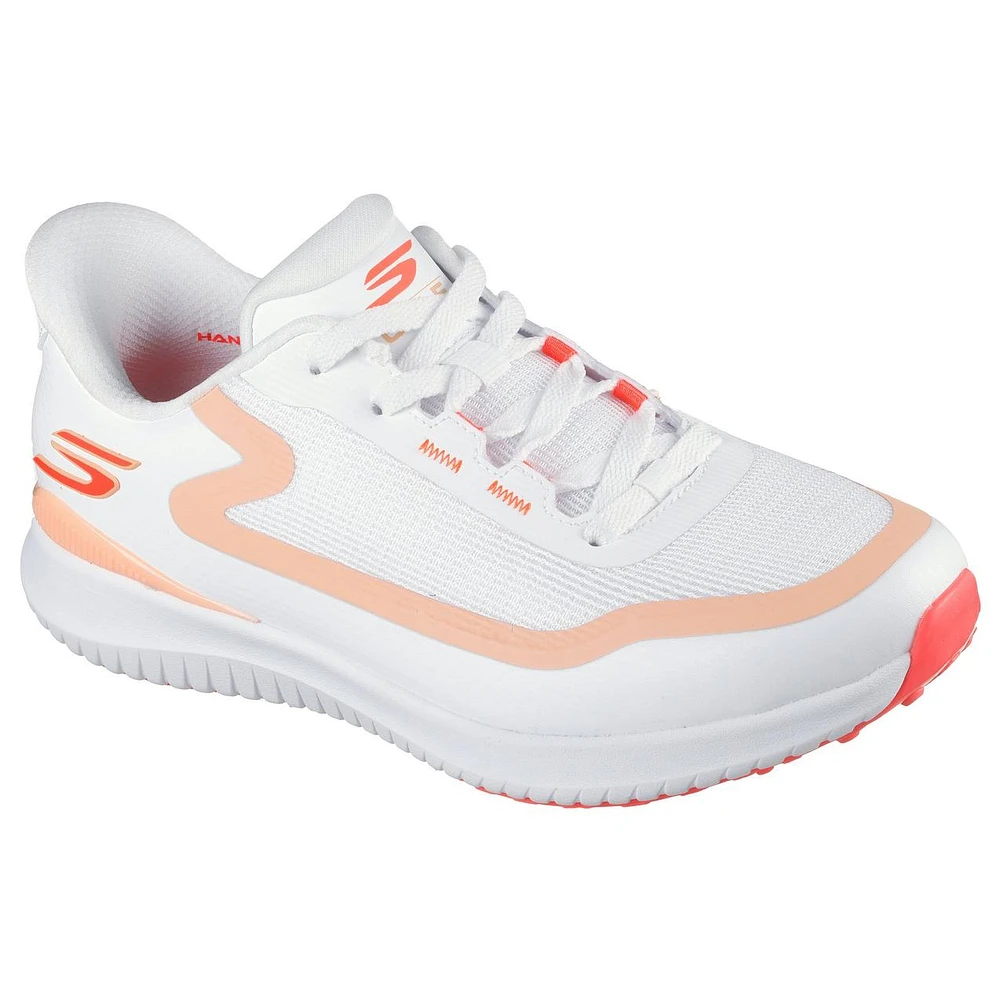 Women's Go Golf Flight Spikeless Shoe