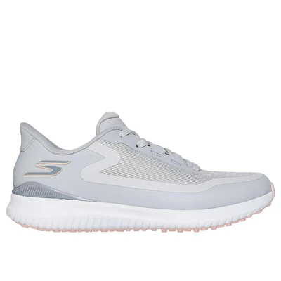 Women's Go Golf Flight Spikeless Shoe