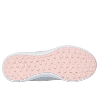 Women's Go Golf Flight Spikeless Shoe