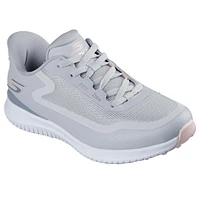 Women's Go Golf Flight Spikeless Shoe