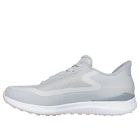 Women's Go Golf Flight Spikeless Shoe