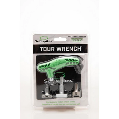 Tour Wrench
