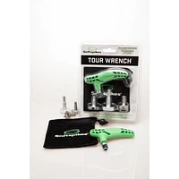 Tour Wrench