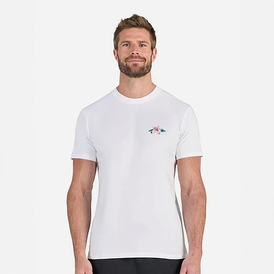 Men's Azalea T-Shirt