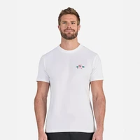 Men's Azalea T-Shirt