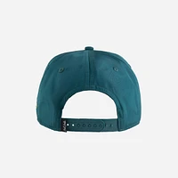 Men's Azalea Bad Rope Hat