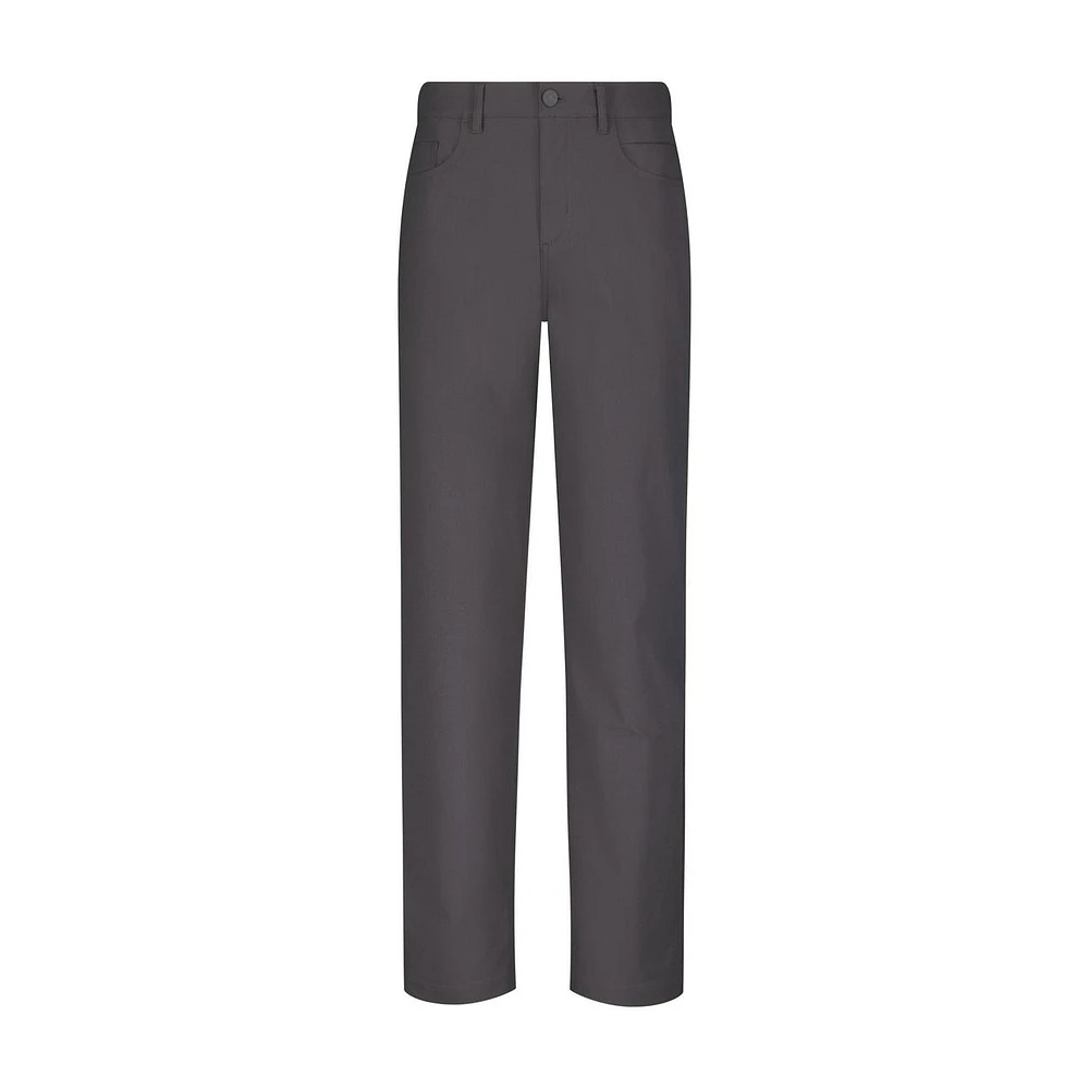 Men's 4 Way Stretch Tech Pants