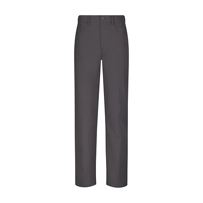 Men's 4 Way Stretch Tech Pants