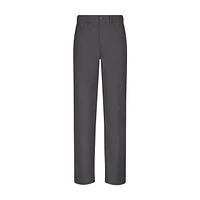 Men's 4 Way Stretch Tech Pants
