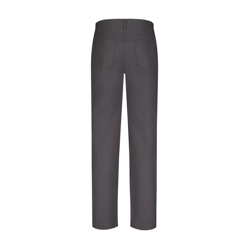 Men's 4 Way Stretch Tech Pants