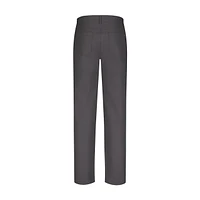 Men's 4 Way Stretch Tech Pants