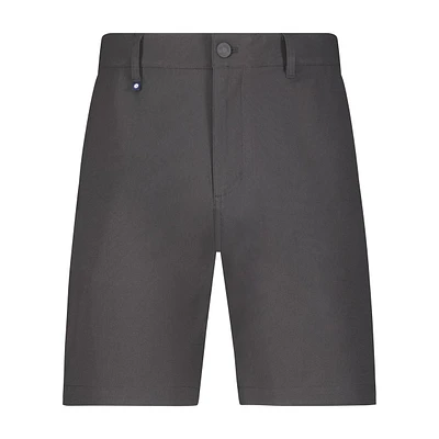 Men's 4 Way Stretch Tech Shorts