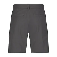 Men's 4 Way Stretch Tech Shorts