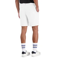 Men's 4 Way Stretch Tech Shorts