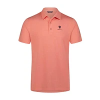 Men's Tech Terry SF Short Sleeve Shirt