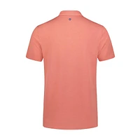 Men's Tech Terry SF Short Sleeve Shirt