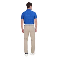 Men's Seagull Thief Tech Jersey SF Short Sleeve Shirt