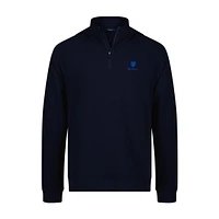 Men's Tech Terry Hooded Pullover