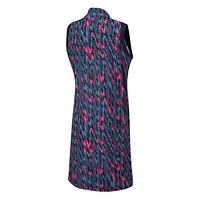 Women's Ellen Performance Sleeveless Dress