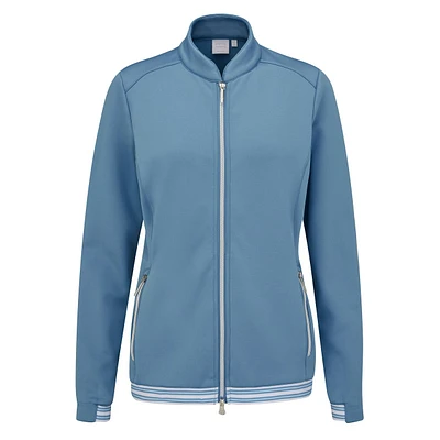 Women's Cecilia Full Zip Jacket