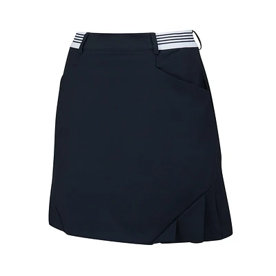 Women's Vic Performance Skort