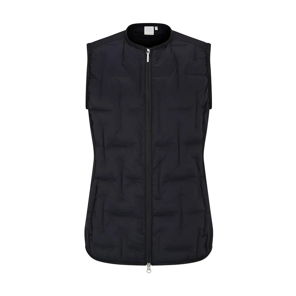 Women's Flo Insulated Vest