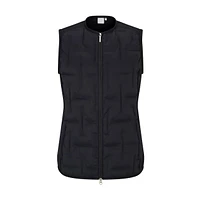 Women's Flo Insulated Vest