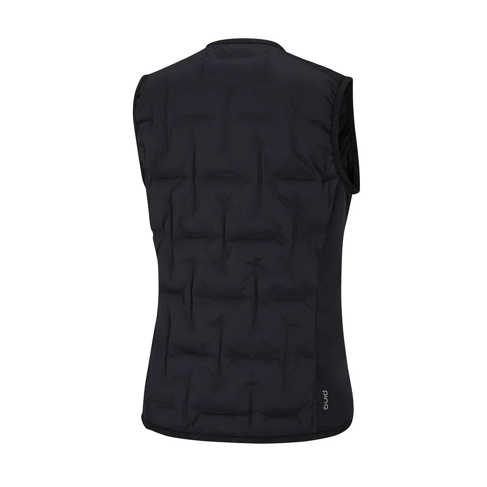 Women's Flo Insulated Vest