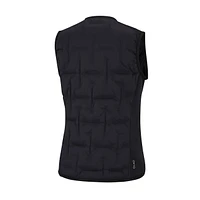 Women's Flo Insulated Vest