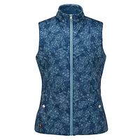 Women's Lola Reversible Insulated Vest