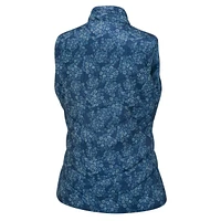 Women's Lola Reversible Insulated Vest