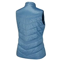 Women's Lola Reversible Insulated Vest