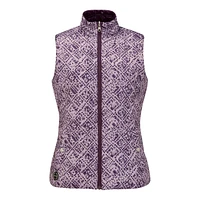 Women's Lola Reversible Insulated Vest