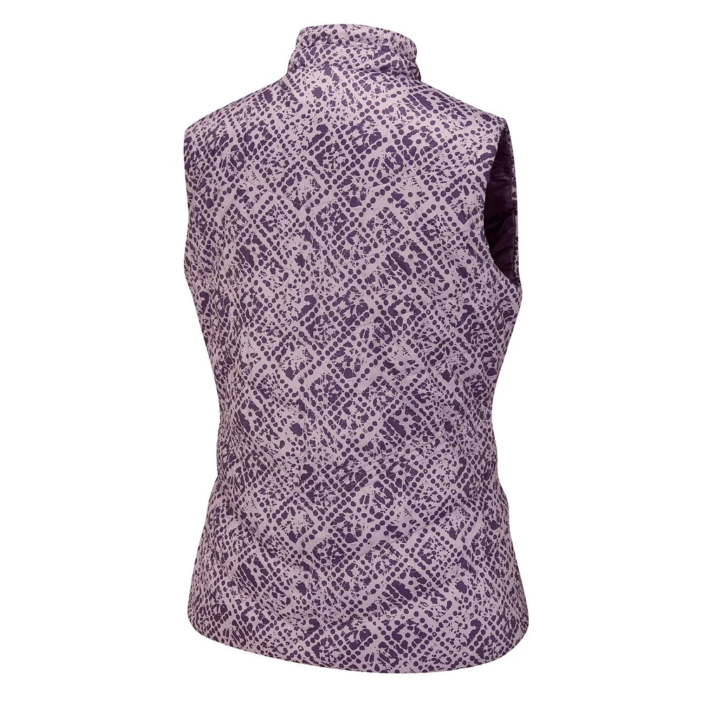Women's Lola Reversible Insulated Vest