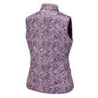 Women's Lola Reversible Insulated Vest