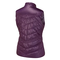 Women's Lola Reversible Insulated Vest