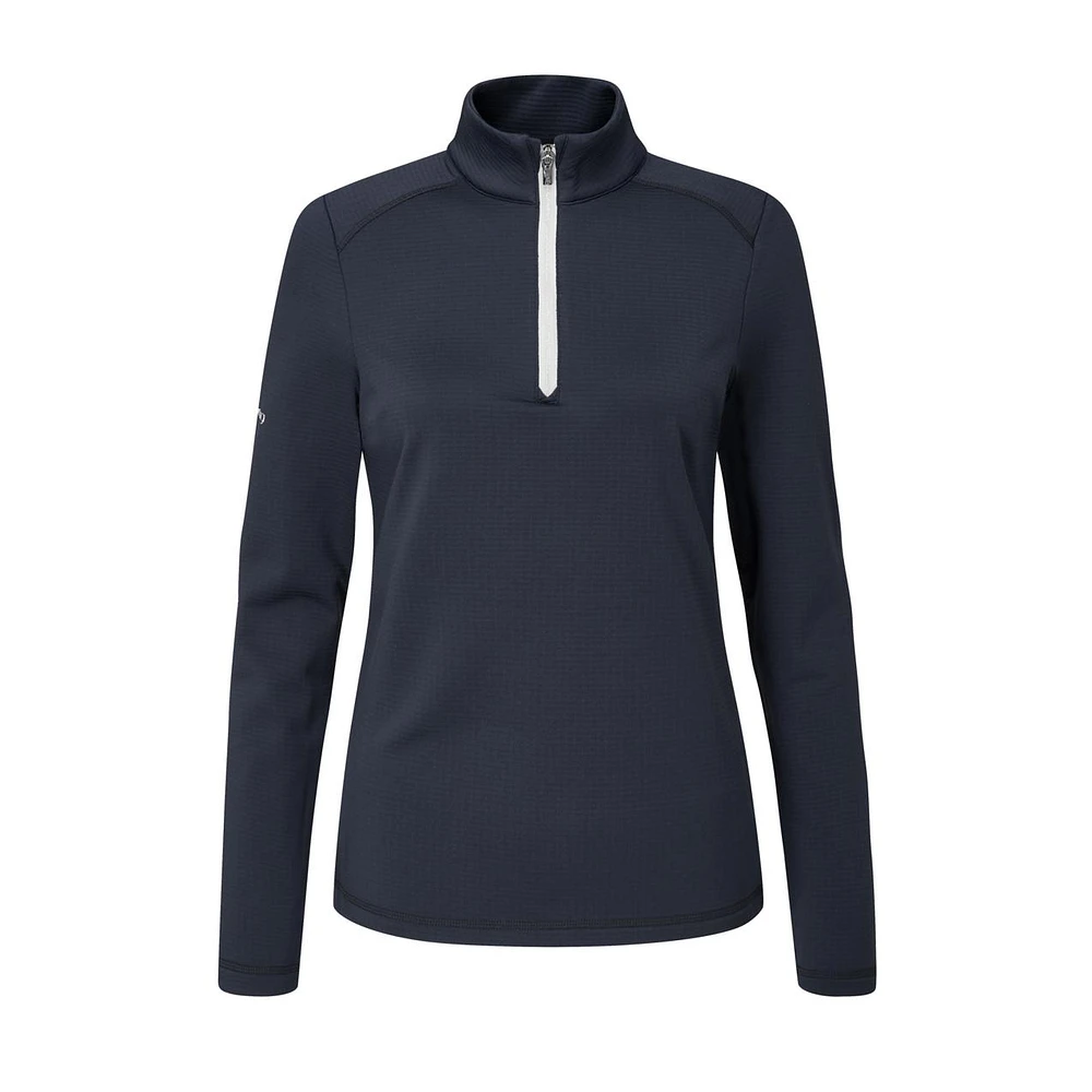 Women's Sonya Midlayer