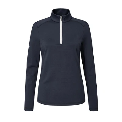 Women's Sonya Midlayer